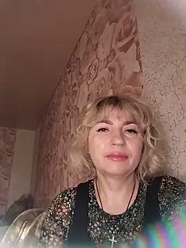 Snapshot of NataLilu826 chatting on 05-20-26, 02:45 NataLilu826 online show from 05-20-26, 02:45