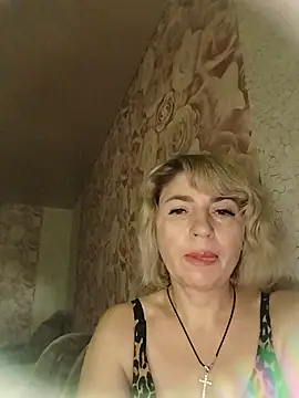 Snapshot of NataLilu826 chatting on 05-24-26, 02:00 NataLilu826 online show from 05-24-26, 02:00