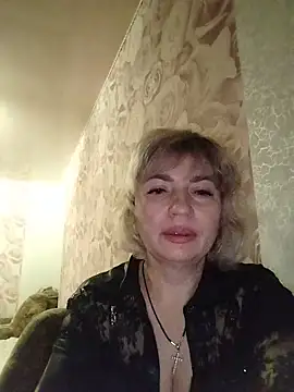Snapshot of NataLilu826 chatting on 05-28-26, 07:55 NataLilu826 online show from 05-28-26, 07:55