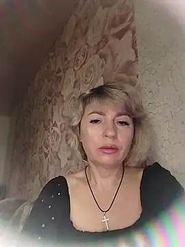 Snapshot of NataLilu826 chatting on 05-31-26, 07:26 NataLilu826 online show from 05-31-26, 07:26