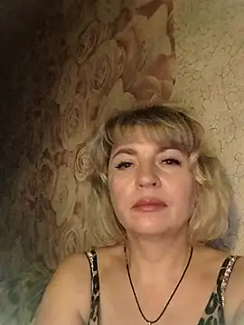 NataLilu826 online show from 06-27-26, 05:07