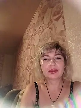 NataLilu826 online show from 06-29-26, 05:57