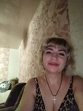 NataLilu826 online show from 07-01-26, 09:14