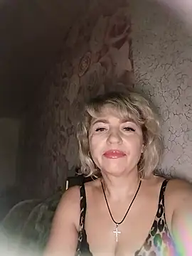 NataLilu826 online show from 07-15-26, 06:07
