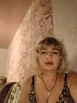 NataLilu826 online show from 07-27-26, 06:59