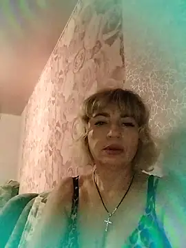 NataLilu826 online show from 07-31-26, 06:51