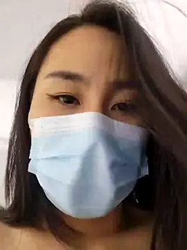 Snapshot of Nyraheart1 chatting on 03-10-26, 11:15 Nyraheart1 online show from 03-10-26, 11:15