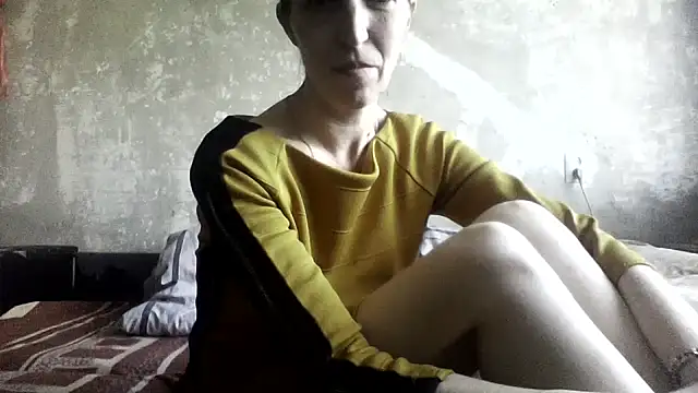 Snapshot of EveningxBreeze chatting on 03-12-26, 01:50 EveningxBreeze online show from 03-12-26, 01:50