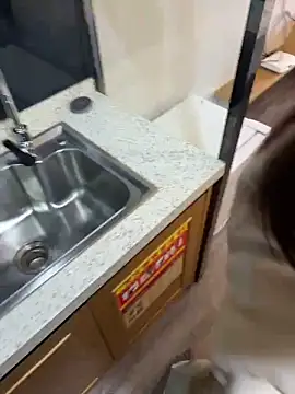 Aytc9989 online show from 03-24-26, 01:21