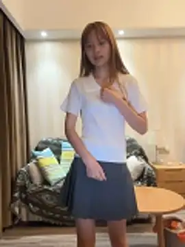 Aytc9989 online show from 04-05-26, 12:46