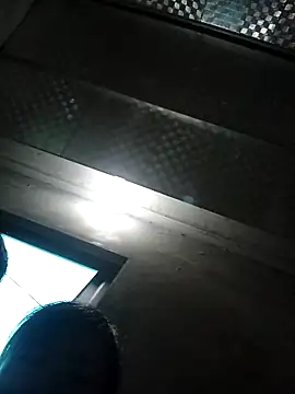 Snapshot of Irene-01 chatting on 03-10-26, 10:42 Irene-01 online show from 03-10-26, 10:42