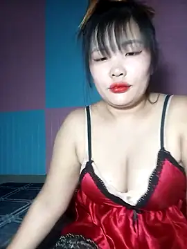 Irene-01 online show from 03-29-26, 03:12