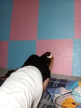 Irene-01 online show from 04-03-26, 05:38