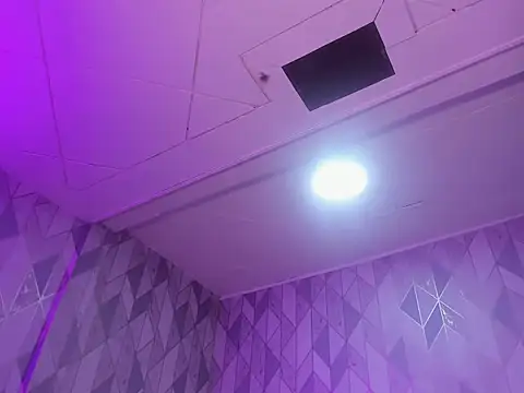 brunne eva online show from 03-29-26, 04:40