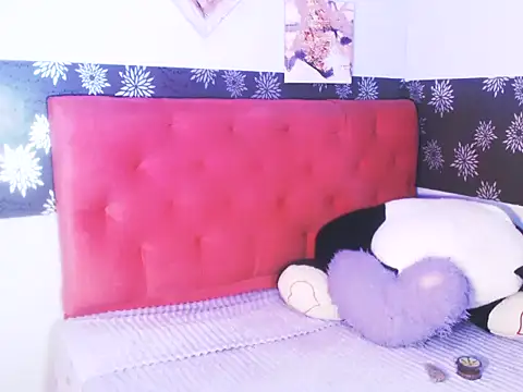brunne eva online show from 06-21-26, 04:59