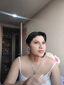 brunne eva online show from 06-24-26, 09:58