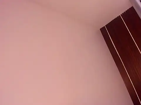 brunne eva online show from 07-04-26, 10:43