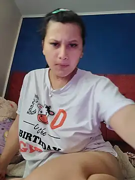 brunne eva online show from 07-14-26, 08:25
