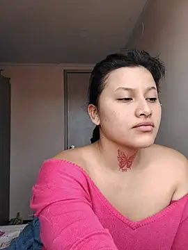 brunne eva online show from 07-18-26, 07:28