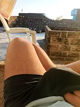 Snapshot of Desii_rockstarr chatting on 03-12-26, 01:34 Desii rockstarr online show from 03-12-26, 01:34