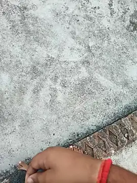 Desii rockstarr online show from 04-22-26, 12:50