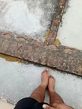 Desii rockstarr online show from 04-29-26, 12:31