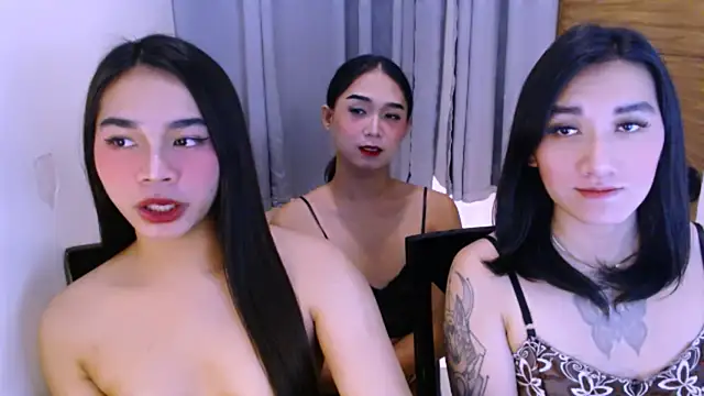 bigcock kataluna online show from 03-21-26, 03:48