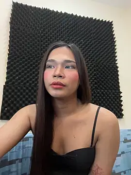 bigcock kataluna online show from 05-01-26, 01:59