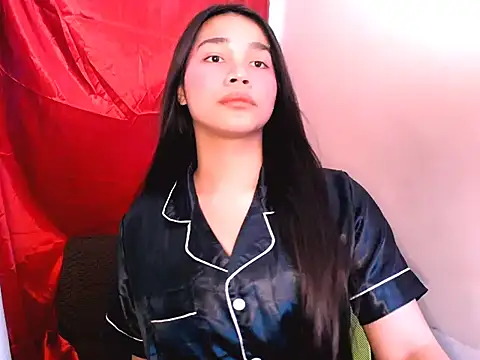 bigcock kataluna online show from 05-30-26, 04:53