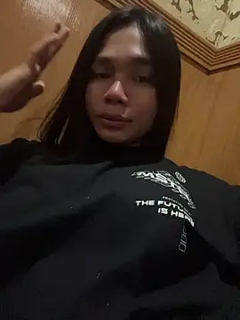 Snapshot of bigcock_kataluna chatting on 07-17-26, 05:51 bigcock kataluna online show from 07-17-26, 05:51