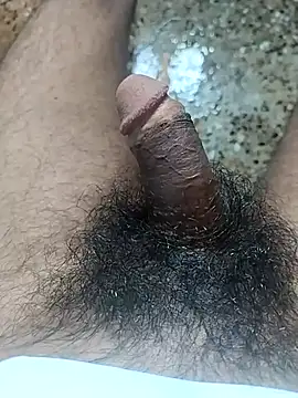 Snapshot of shubham_1228 chatting on 03-19-26, 08:07 shubham 1228 online show from 03-19-26, 08:07