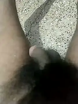 Snapshot of shubham_1228 chatting on 03-21-26, 12:43 shubham 1228 online show from 03-21-26, 12:43