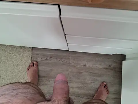 Snapshot of Baky187 chatting on 03-10-26, 12:10 Baky187 online show from 03-10-26, 12:10