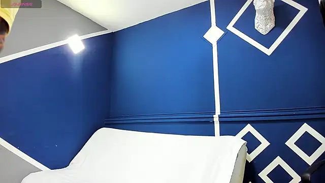 Snapshot of melody_ft_jesus chatting on 03-10-26, 03:28 melody ft jesus online show from 03-10-26, 03:28