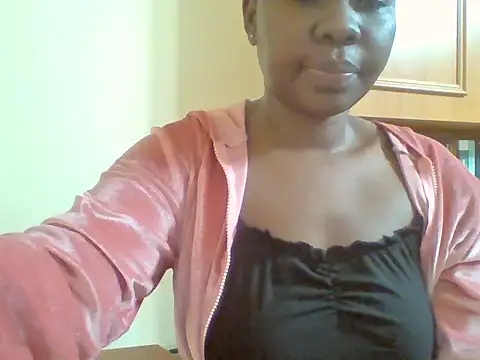 melaninebony2 online show from 03-14-26, 05:29