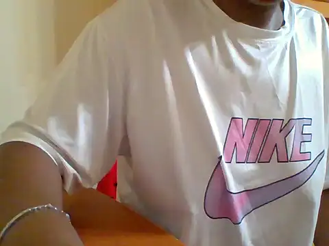 melaninebony2 online show from 03-27-26, 08:26