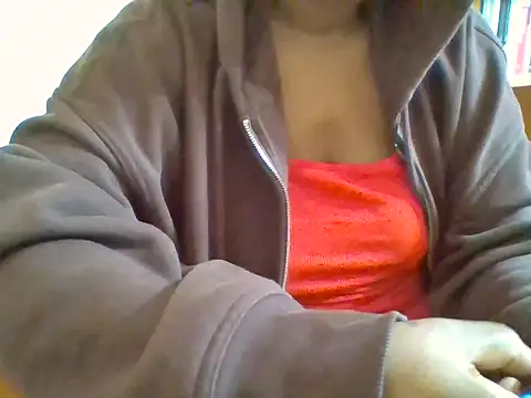 melaninebony2 online show from 03-30-26, 05:08