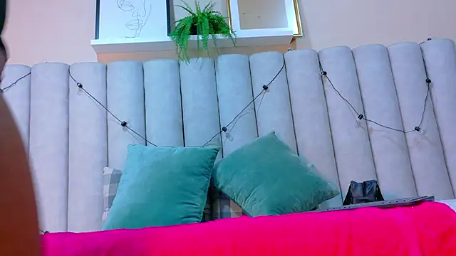 Meganlove   online show from 03-19-26, 02:48