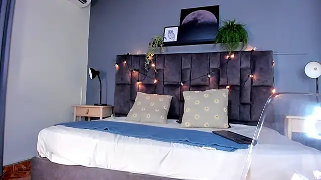 Meganlove   online show from 04-07-26, 02:45