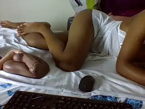 Avha1523 online show from 04-07-26, 01:17