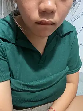 Snapshot of Numhan chatting on 03-13-26, 02:51 Numhan online show from 03-13-26, 02:51