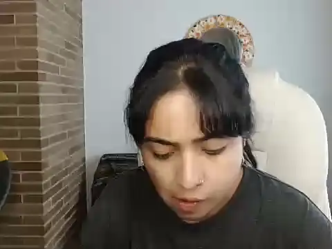 sweet-little online show from 03-16-26, 08:46