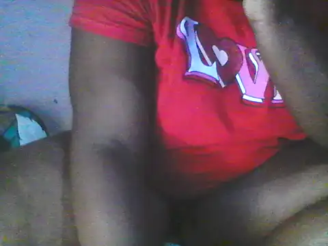 Snapshot of lam1523 chatting on 05-07-26, 05:57 lam1523 online show from 05-07-26, 05:57