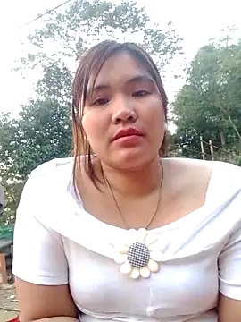 YAONIKUTE online show from 04-05-26, 10:56