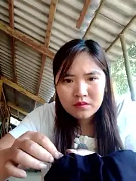 YAONIKUTE online show from 04-13-26, 03:45