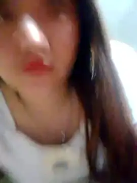 YAONIKUTE online show from 04-14-26, 09:48