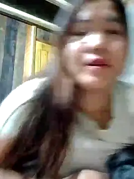 YAONIKUTE online show from 05-02-26, 08:52