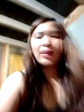YAONIKUTE online show from 05-06-26, 08:36