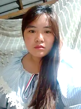 YAONIKUTE online show from 05-07-26, 10:15