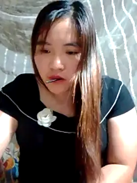 YAONIKUTE online show from 05-08-26, 12:21